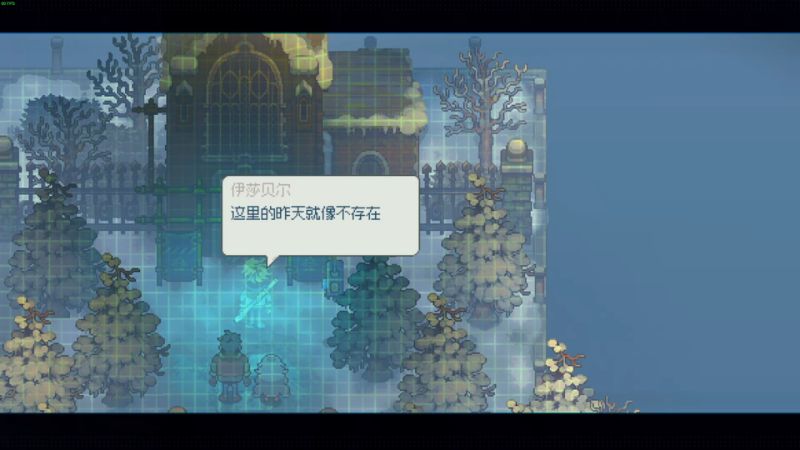 【主机其他游戏】寅子的精彩时刻 20211008 14点场