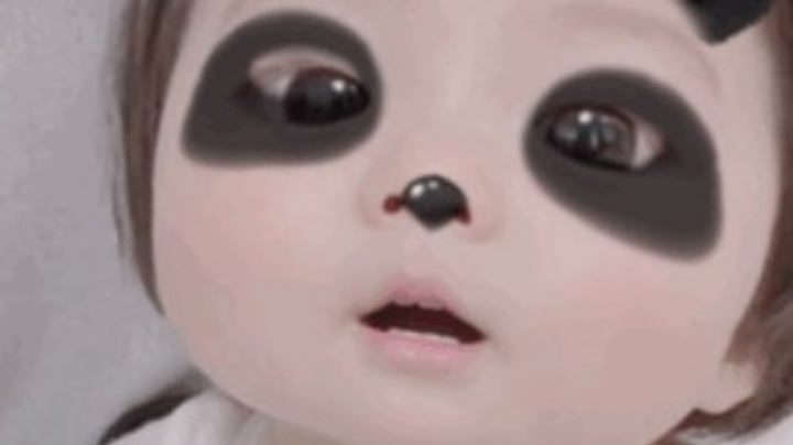 全能主播，在线开车