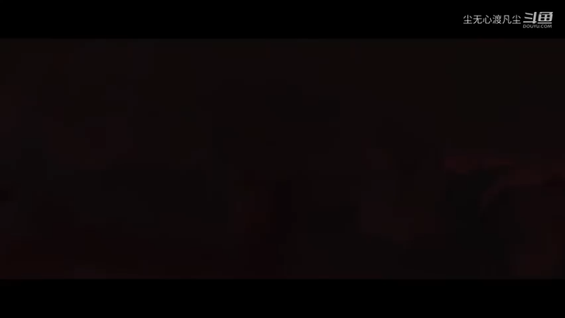 阴阳师游戏CG动画集锦 (111)