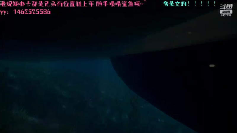 【2021-10-07 21点场】是卷卷呐n：开饭了开饭了 9307139