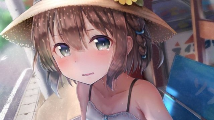 直播打造