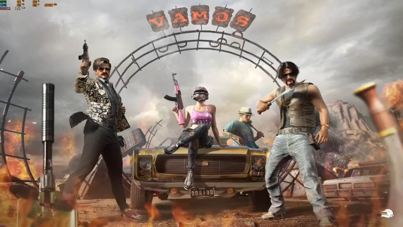 【2021-10-07 21点场】达达达达立立：【中国队必胜！】