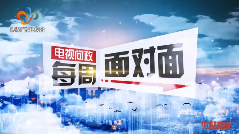 【2021-10-08 20点场】武汉广播电视台：问政：聚焦“农贸市场常态化管理不到位问题