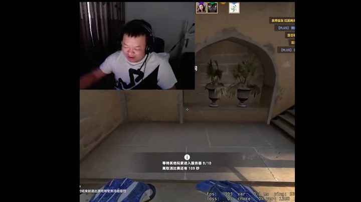 请叫我云南大象王