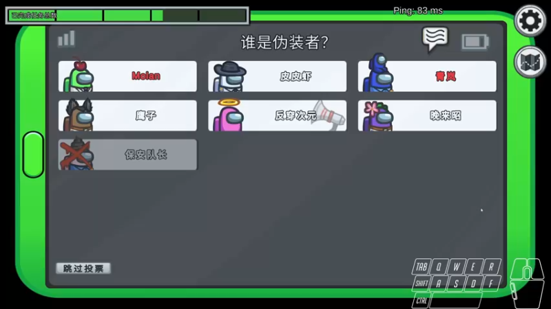【2021-10-06 01点场】墨竹琴瑟：无间播音馆-我肥来拉