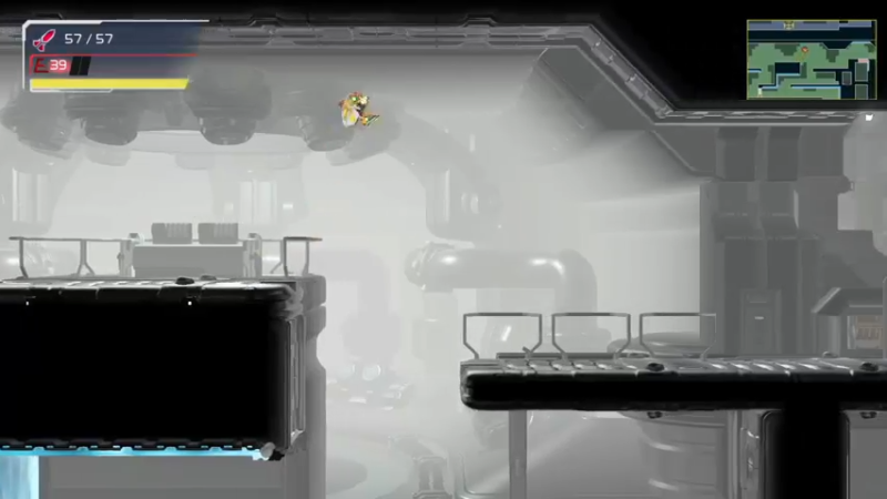 【2021-10-09 11点场】琼斯小卫：这个游戏超心跳~胆小勿入