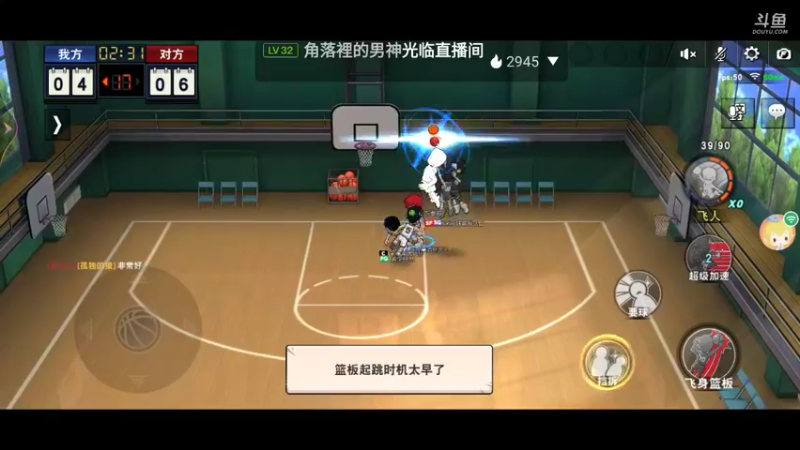 【2021-10-09 13点场】冰冰家的小猫咪：我的球去哪里了