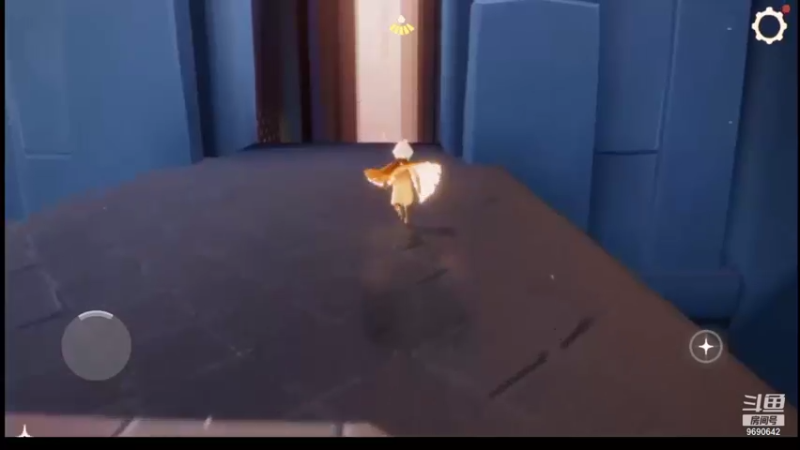 【2021-10-09 11点场】GF丶社会硬茬子：防守进攻啥不行，送出第一名