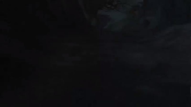 法师PVP集锦