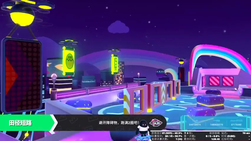 【2021-10-08 22点场】小雨骤灬：【小雨骤】一日不见如隔一日！