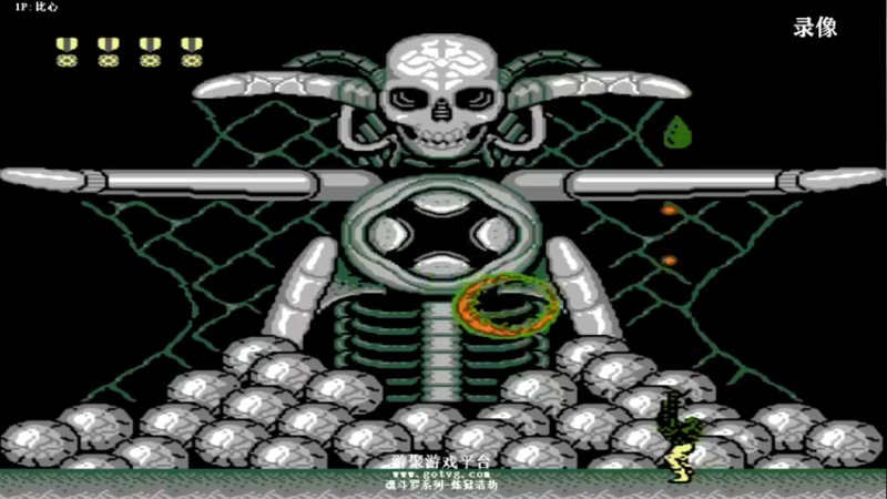 【2021-10-09 03点场】解说小狼：小狼：北辰杯拳皇97项目赛