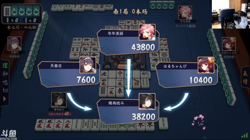 【2021-10-09 02点场】啦啦啦不是狗狗狗：啦啦啦：冲冲冲！