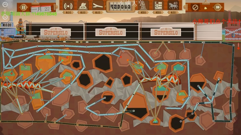 【2021-10-09 00点场】帅帅的老翔翔：你们最喜欢滴 时尚经典小游戏！