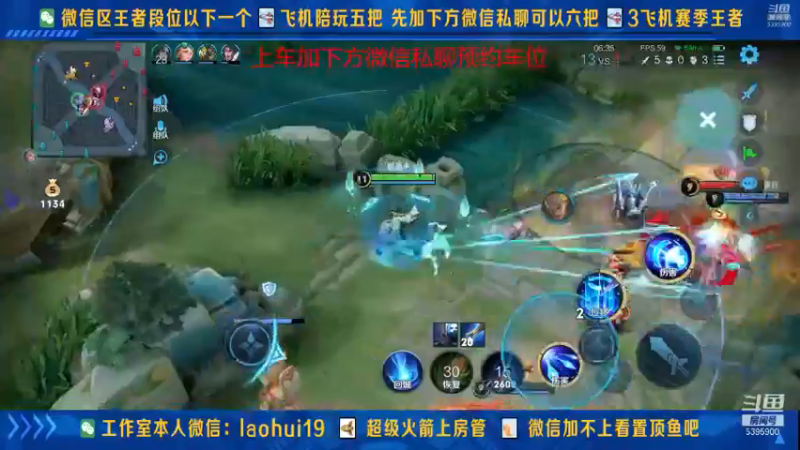 王者混剪 (461)