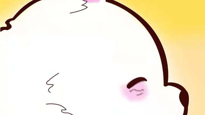 光遇