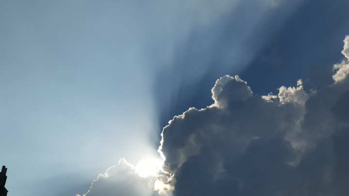 开心消消乐乐啊