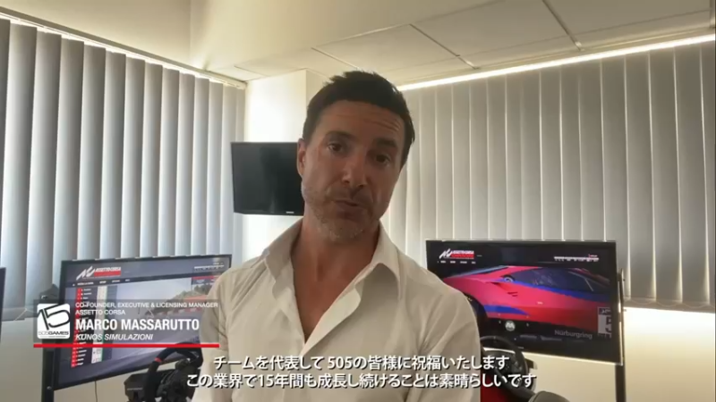 【2021-10-01 17点场】鲸沃特：龟速通关 随缘白金\^o^/