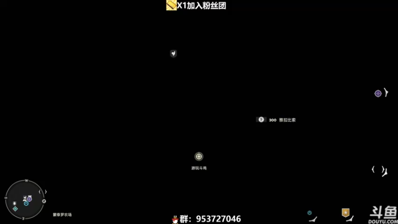 【2021-10-08 14点场】可爱小狗：PS5《孤岛惊魂6》雅拉之旅第二天