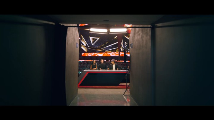 #不分你我，分享可口可乐#可口可乐这波视频直接燃点拉满！