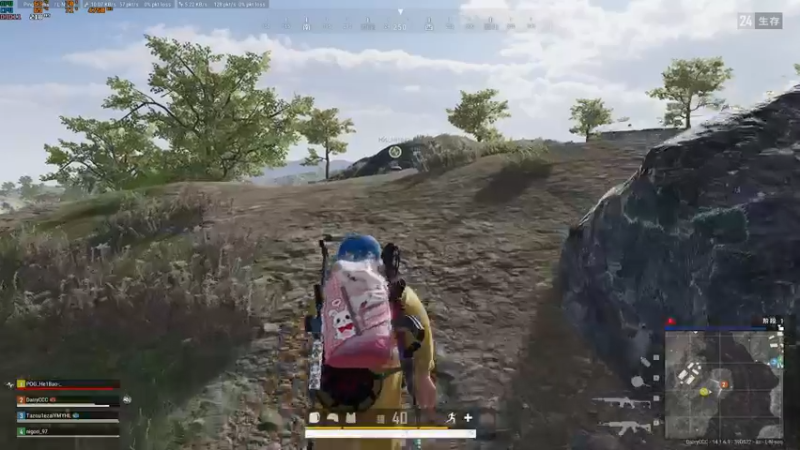 【2021-10-08 22点场】达达达达立立：【又到周末了！哈哈哈哈】