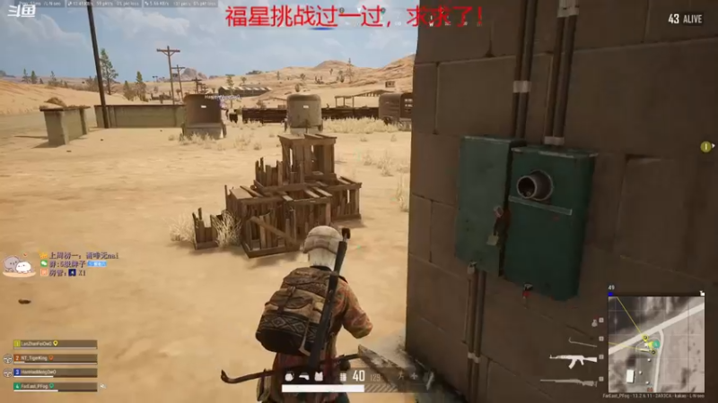 【2021-10-05 12点场】紫雾紫老八：【紫老八】Kakao高端局备战亚洲对抗赛