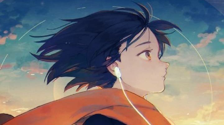 五排上分
