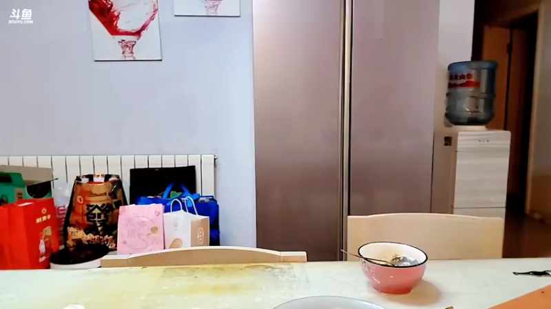 【2021-10-09 19点场】大嘴love：我在郑州你在哪里？