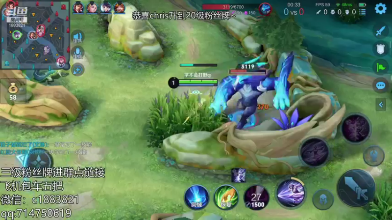 王者混剪 (474)