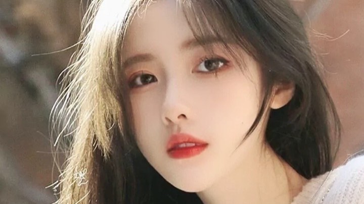 希望大家能够多多支持吧
