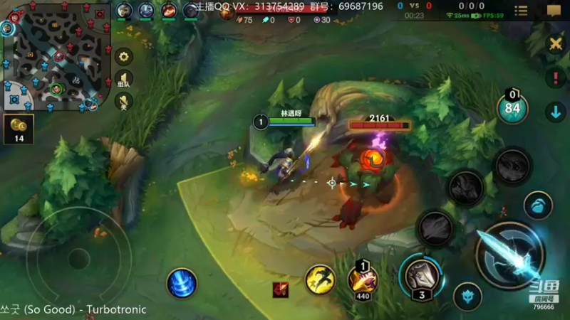 【2021-10-09 20点场】惊蜇：惊蜇：梦的起点-天人城