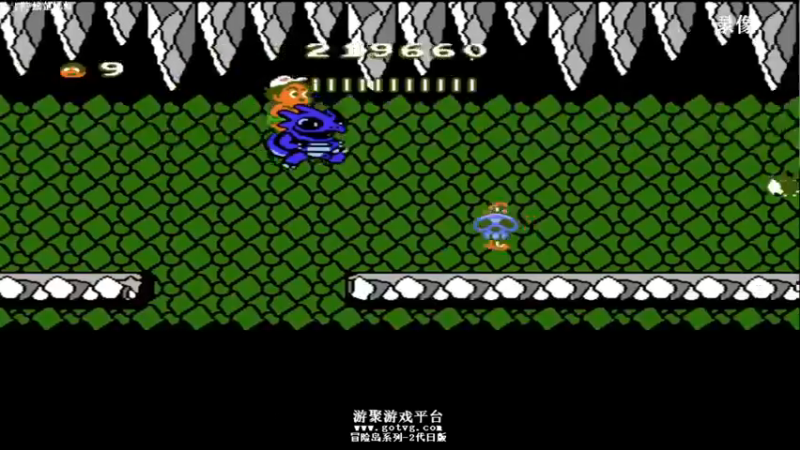 【2021-10-09 07点场】解说小狼：小狼：北辰杯拳皇97项目赛