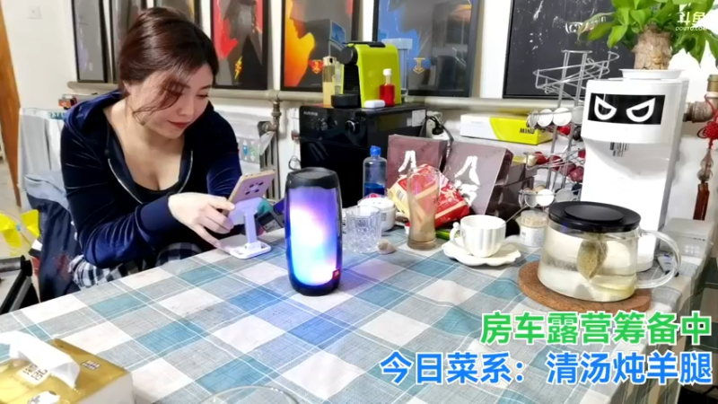 【2021-10-08 22点场】无尽无尽的无尽：吃吃吃吃吃 340032