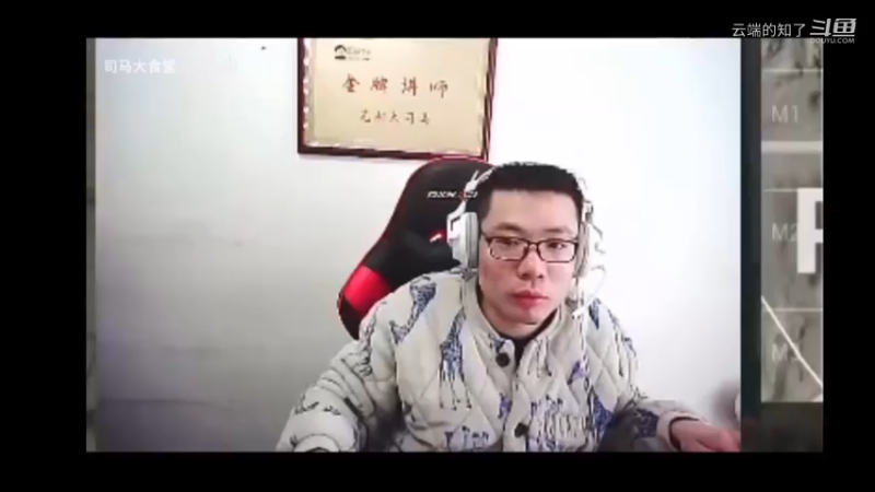 皮皮马可能再也回不来了，呜呜呜~~/(ㄒoㄒ)/~~