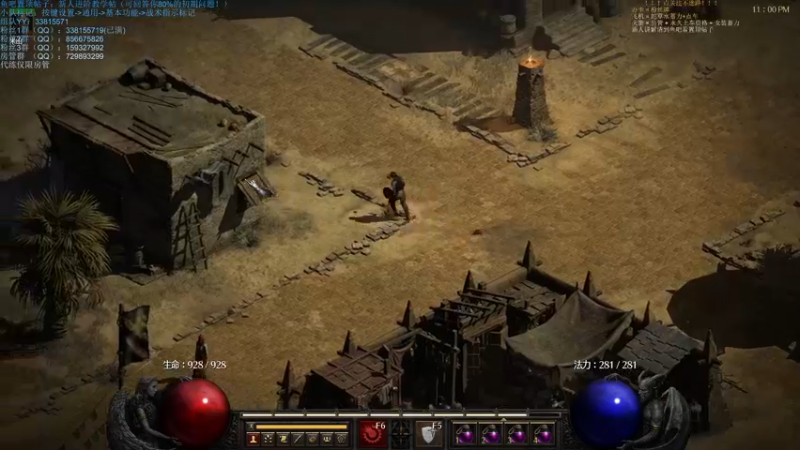 【2021-10-07 23点场】战争雷霆老铁：【战争雷霆国际服】空陆一体仿真军事网游