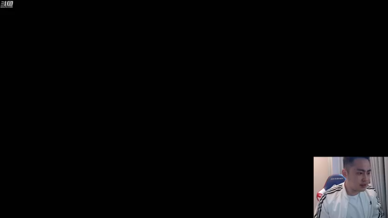 【2021-10-09 18点场】李永：我来装高手了