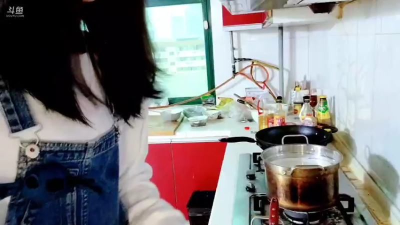【2021-10-09 17点场】大嘴love：我在郑州你在哪里？