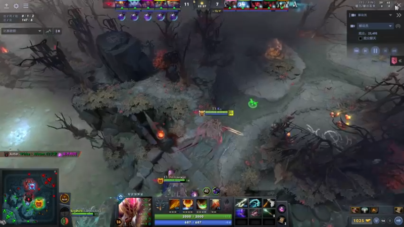 【2021-10-09 16点场】zard1991：zard1991 国庆快乐！