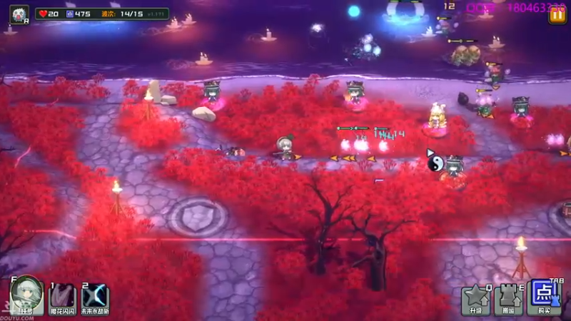 【2021-10-06 23点场】就叫啊翼吧：啊翼：陪你度过每一个无聊的夜