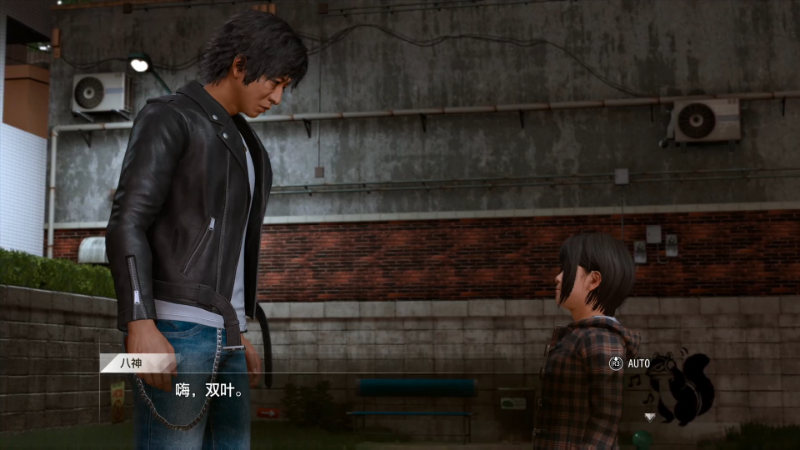 我在斗鱼看寅子直播主机其他游戏