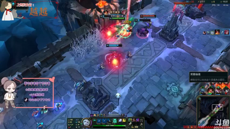 【2021-10-08 21点场】哦呦orz：【小奶团】下午见