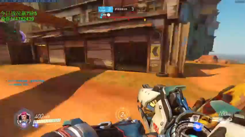 【2021-10-09 00点场】训练把场机器人：新号教学想看什么T位? 你说！我玩！