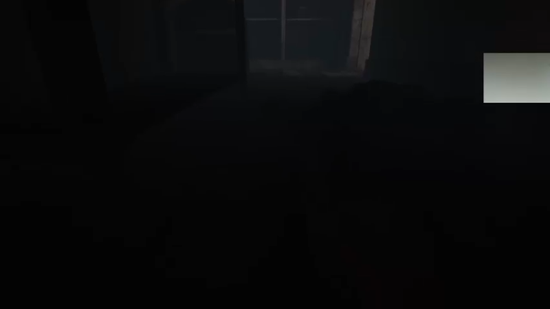 【2021-10-07 05点场】章随便先生：真人恐怖游戏。