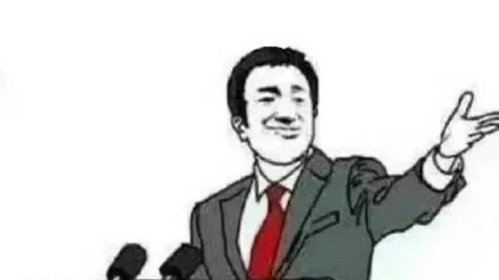 lol手游直播