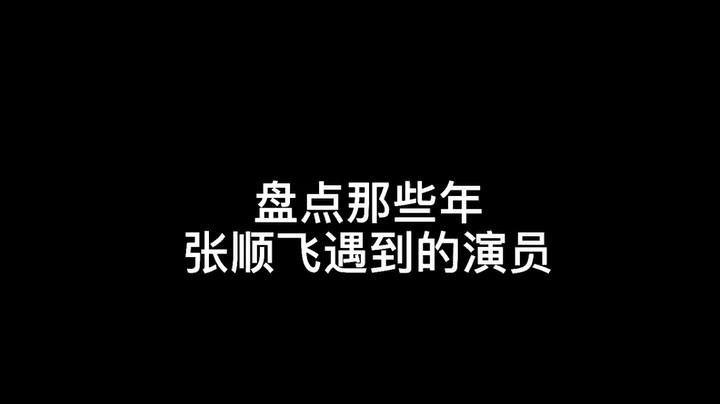 演员永远不能击溃一个热爱英雄联盟的召唤师