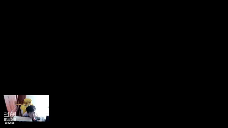 【2021-10-09 13点场】LEN冷静：为梦想而奋斗 6032696