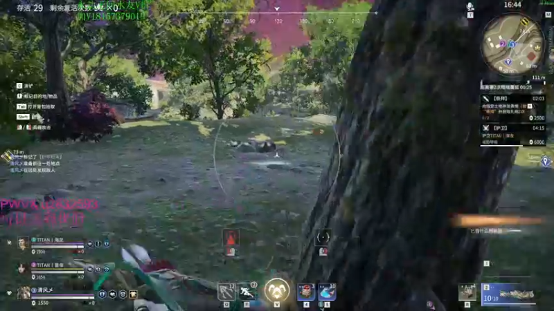 【2021-10-09 00点场】酸酸酸奶君：酸奶: 强力猛男!顶级操作!