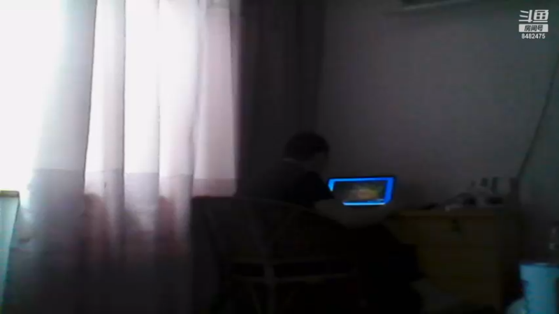 【2021-10-07 11点场】神坡农旅：dnf国服第一红眼神坡农旅直播