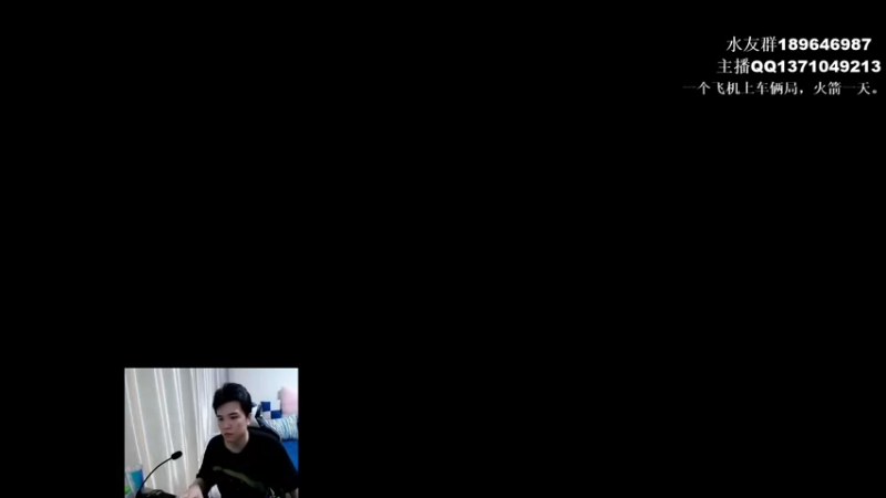 【2021-10-07 10点场】青择_：超凡局绝活海 54752