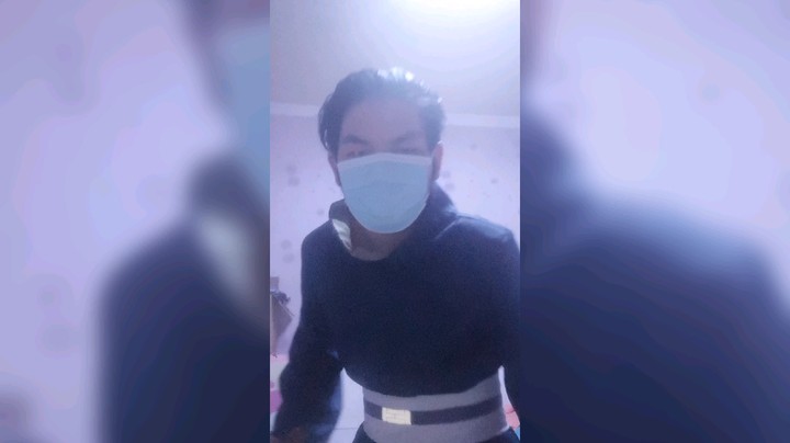 欧比頭发布了一个斗鱼视频2021-10-09