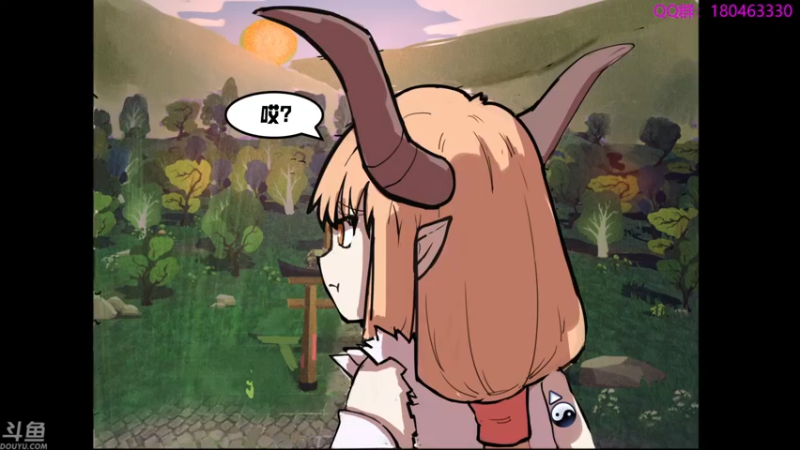 【2021-10-07 01点场】就叫啊翼吧：啊翼：陪你度过每一个无聊的夜